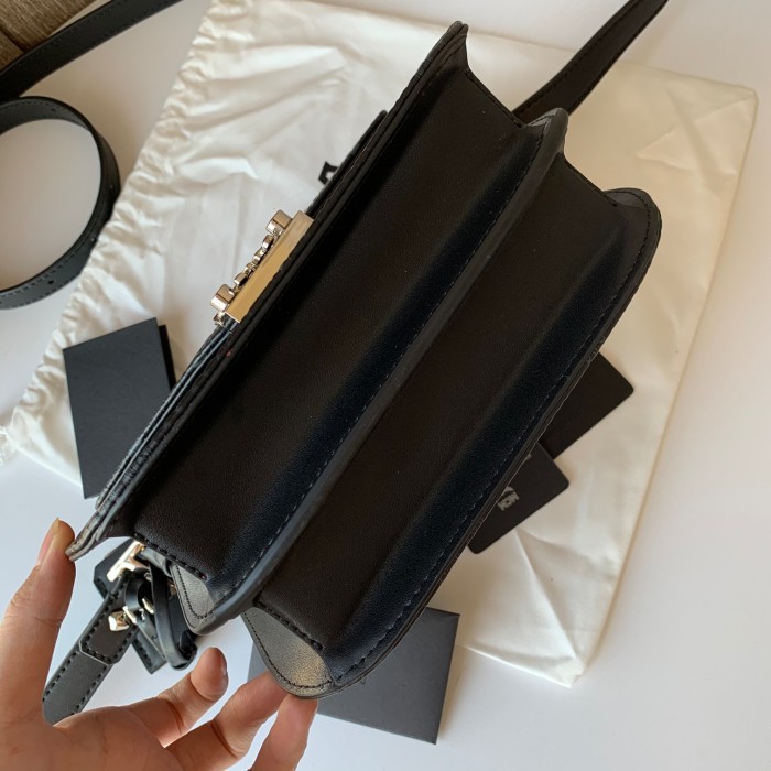 MCM Bag