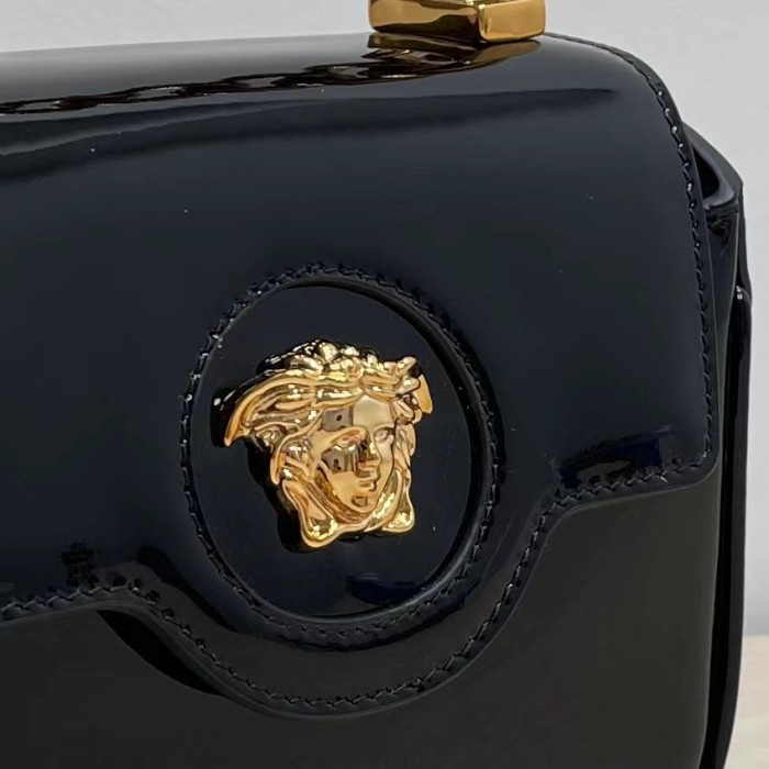 Versace Bag Mini