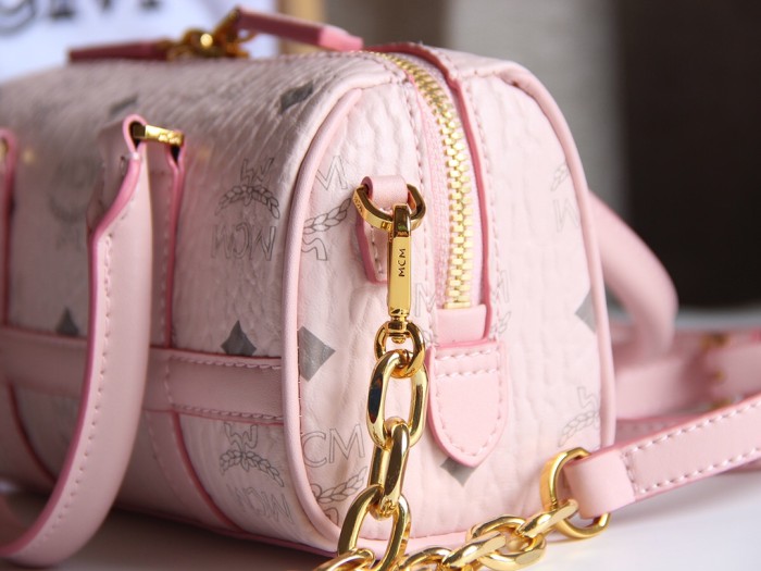 MCM Bag