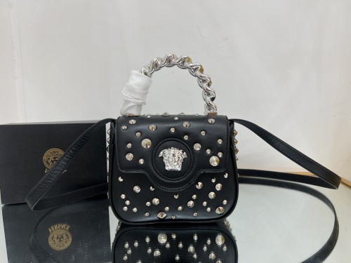 Versace Bag Mini