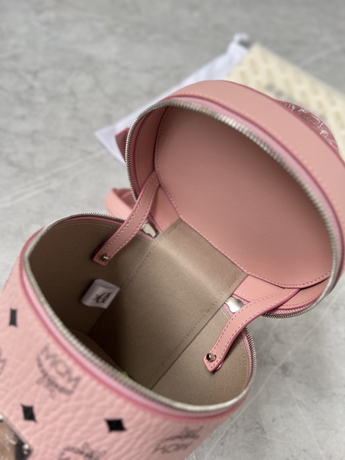 MCM Bag