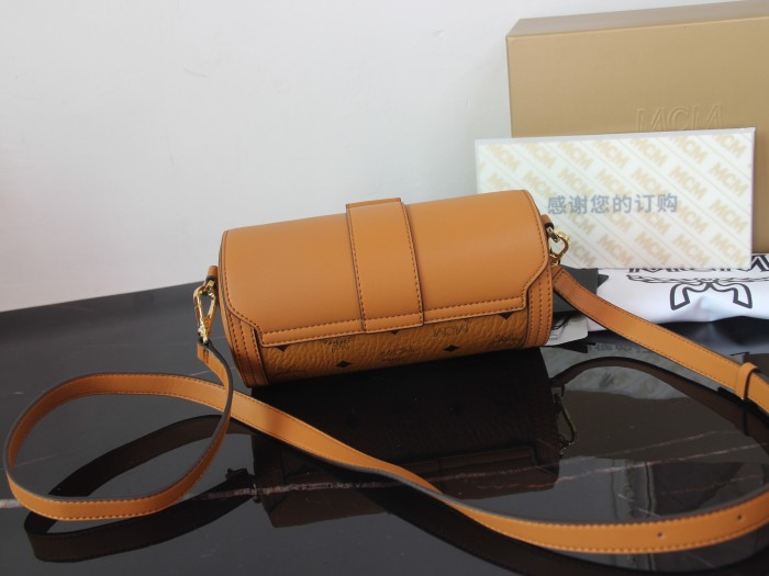 MCM Bag