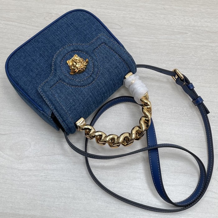 Versace Bag Mini
