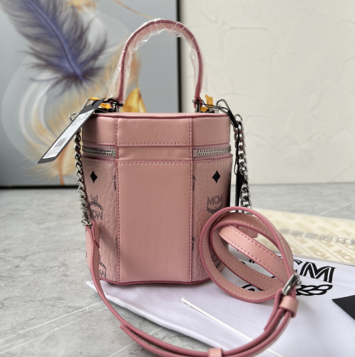 MCM Bag