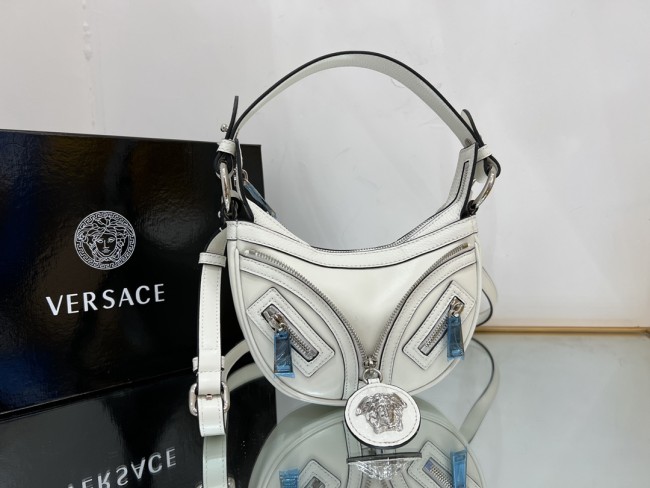  Versace Bag Small