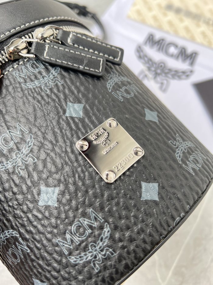 MCM Bag