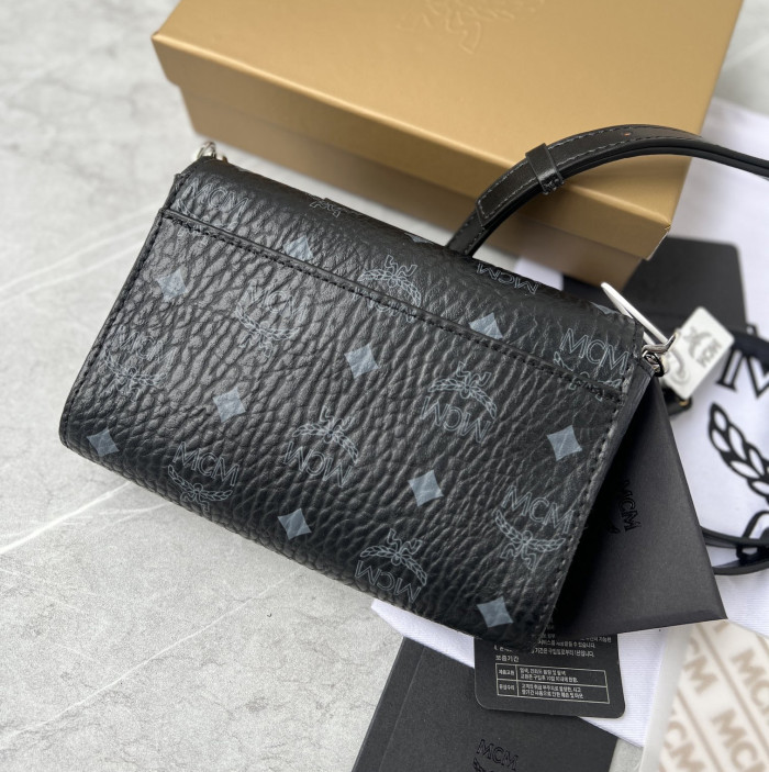 MCM Bag