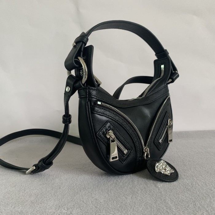Versace Bag Small