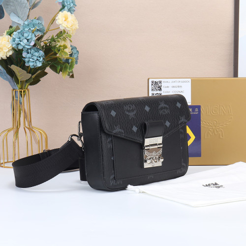 MCM Bag