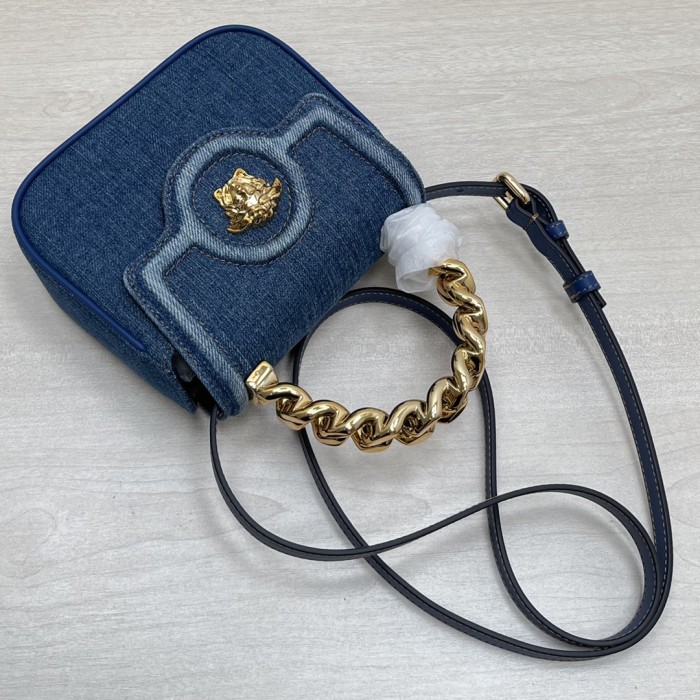 Versace Bag Mini