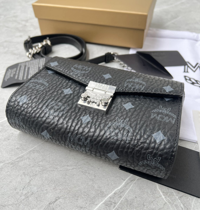 MCM Bag