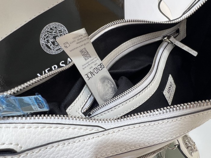 Versace Bag Medium