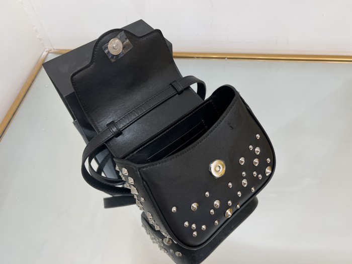 Versace Bag Mini