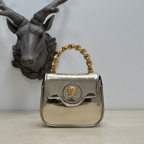 Versace Bag Mini