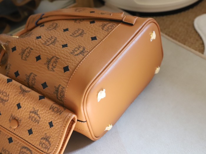 MCM Bag