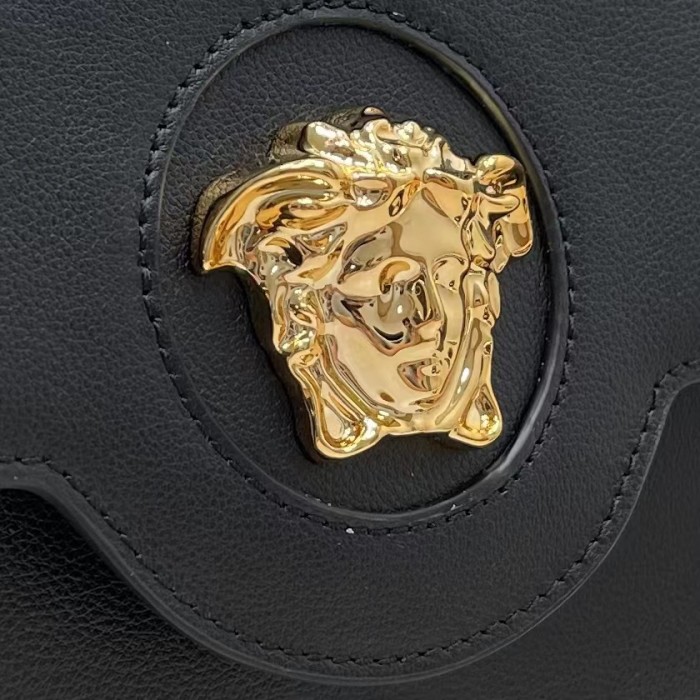 Versace Bag small