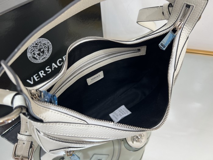 Versace Bag Medium