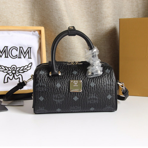 MCM Bag