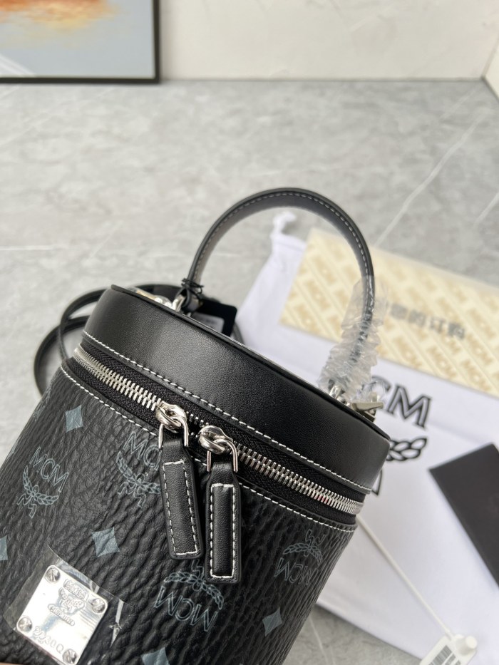 MCM Bag