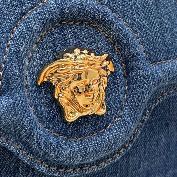 Versace Bag Mini