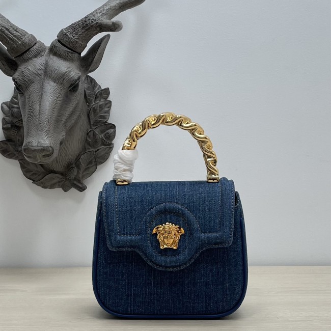 Versace Bag Mini