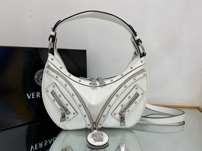 Versace Bag Medium