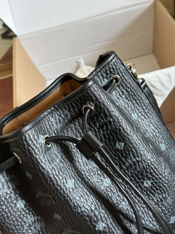 MCM Bag
