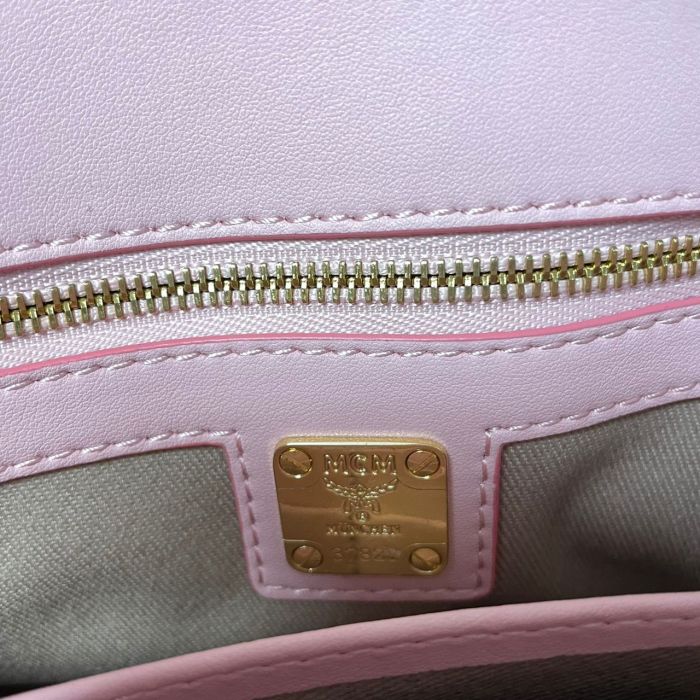 MCM Bag