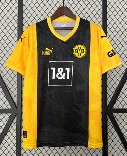 Dortmund 2023/2024 special version