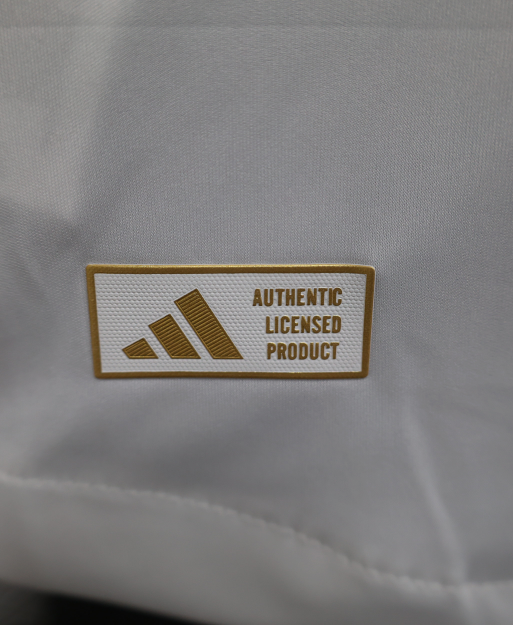 US 27.99 Olympique Lyonnais 2024/2025 home shirt player version