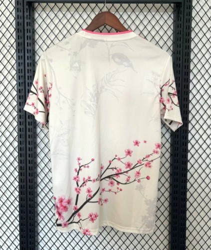 Japan x Eagle 2025 special version shirt