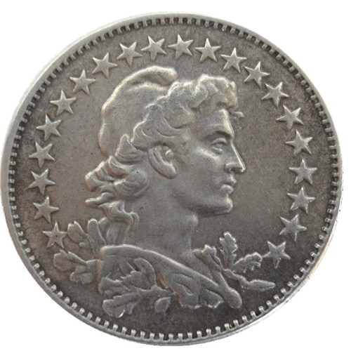 Brazil 100 REIS Mixed dates 1922 1932 1935 Copper and Nickel Alloy Coins Copy