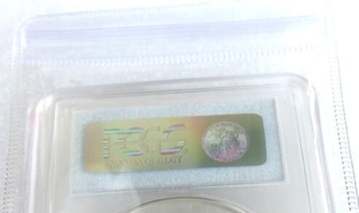 PCGS 1916-D MS62 10C Mercury Dime US Coin Cent Currency Senior Transparent Box