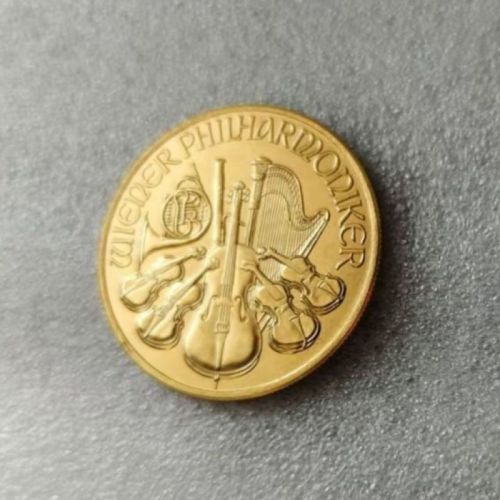 Copy Custom Coins Make Your Own Design