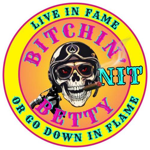 Copy Custom Coin Make Your Own Design