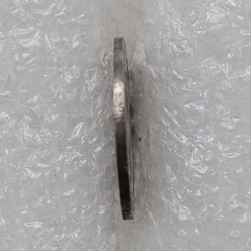 90% Silver US 3 Cents Copy Coin
