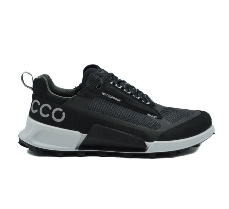 Ecco rs outlet