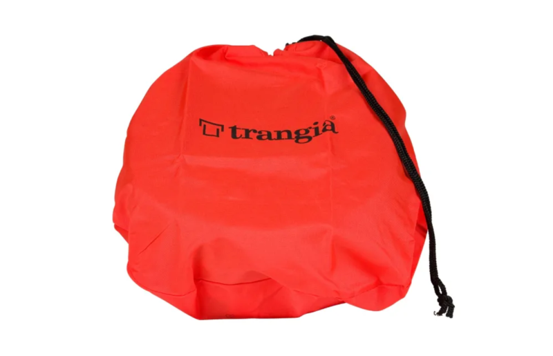 TRANGIA-Bag F25