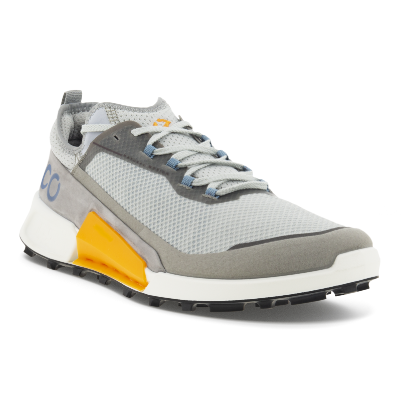 ECCO-BIOM 2.1 X COUNTRY M LOW