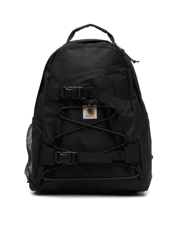 CARHARTT WIP-Zaini Backpack Nylon