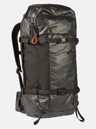 BURTON-Dispatcher 35L Backpack