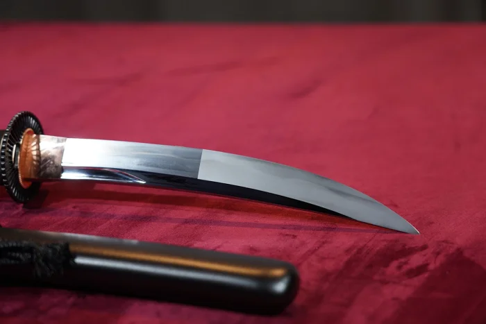 チュノリペ侍 Amazon.com: Trademark Fine Art ALI45980-C1818GG Samurai