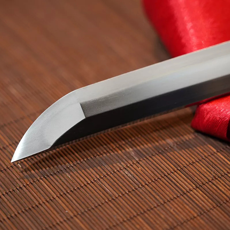 Top Japanese Sword Brands | Best Katana & Samurai Sword Makers