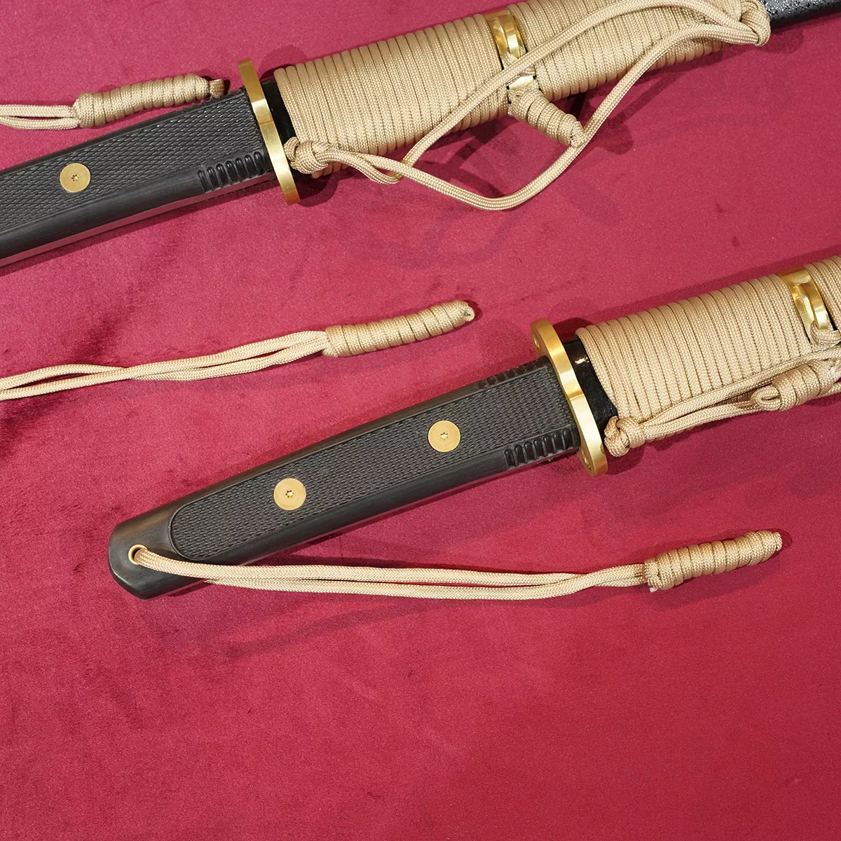 ダーツ TIGA Santana Kunimasa Makuuchi Model 2BA Amazon.co.jp: Tiga Santana Makuuchi Kunimasa Model Steel : Hobbies