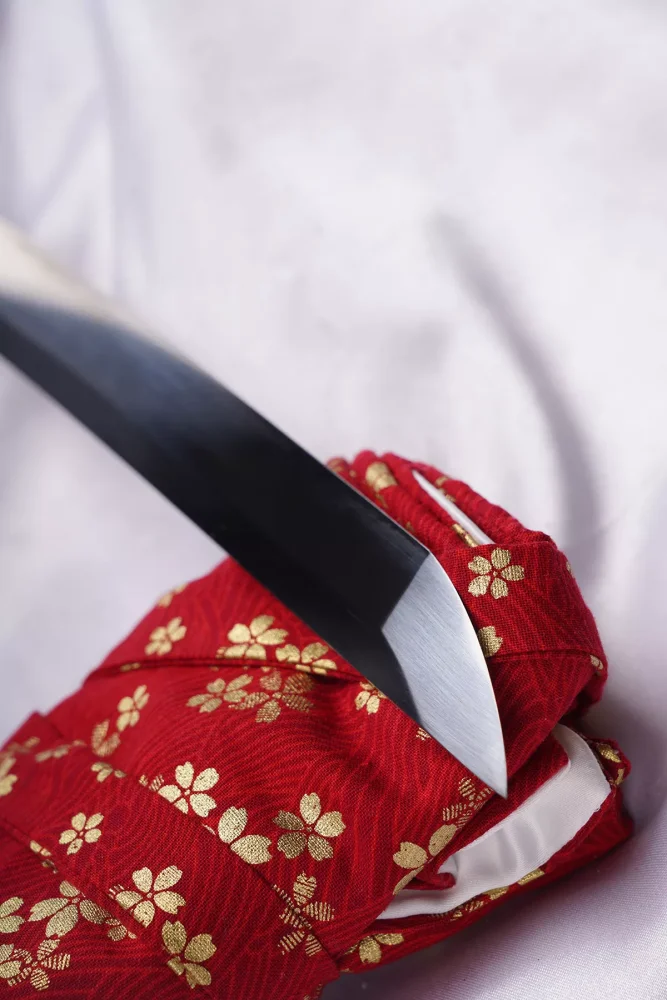 5160 Steel Japanese Samurai sword Katana | Sword shop