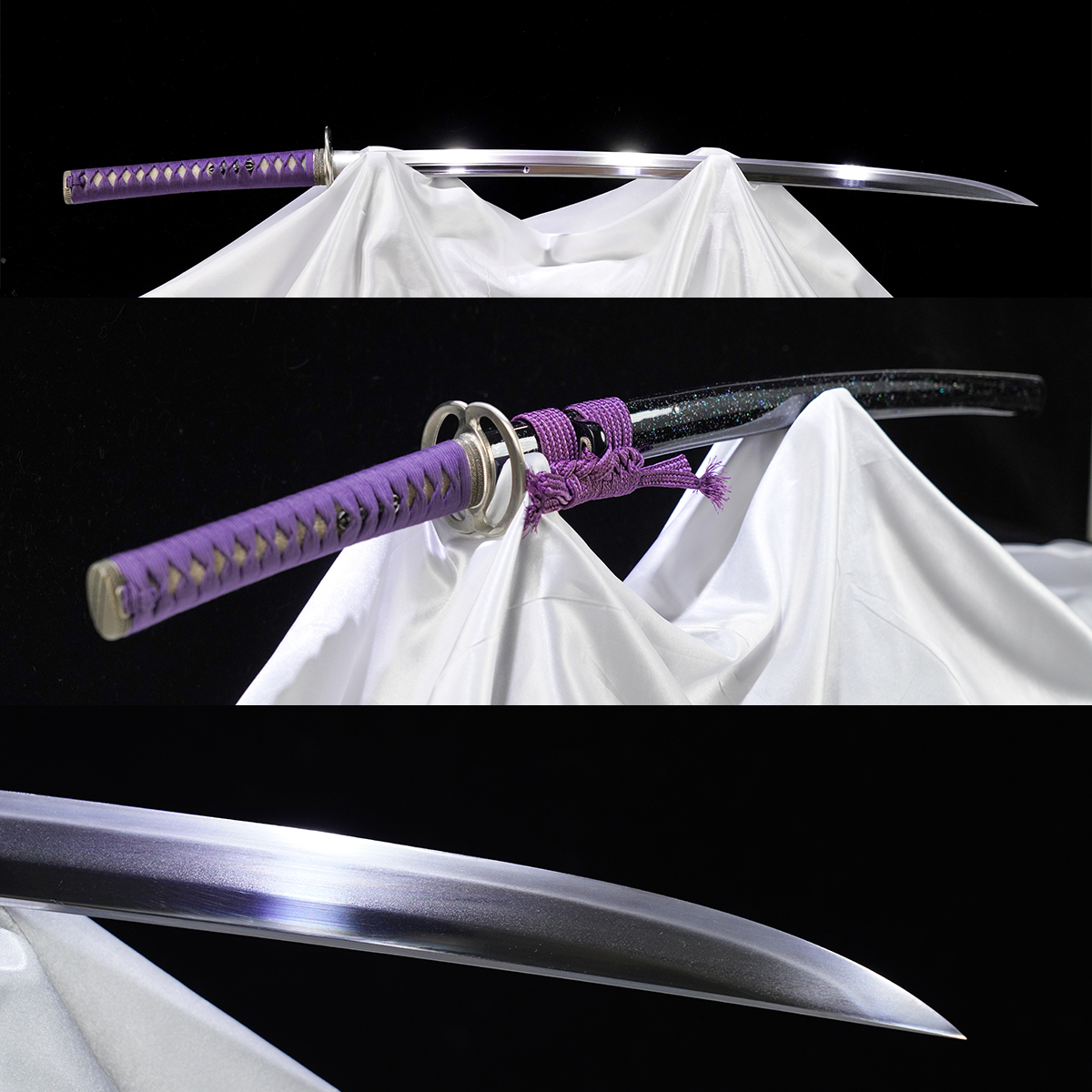 highly-regarded Japanese swords katana - Sword Shop