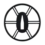 BCT Tsuba