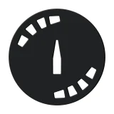 BCT Tsuba