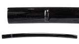 Fake Urushi-Saya