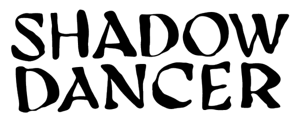 Welcome to ShadowDancer Shop